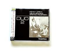 Kenny Drew - Duo 2 [Import]