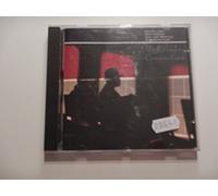 Kenny Drew, Jr - The Rainbow Connection
