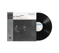 Kenny Drew Trio – Kenny Drew Trio – Universal Music Group