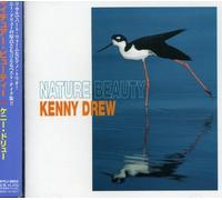 Kenny Drew (Trio) - Nature Beauty [Import]