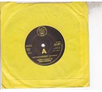 Kenny Everett - Captain Kremmen" (Retribution) 7 : Kenny Everett