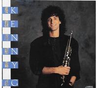 Kenny G
