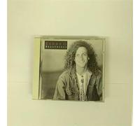 Kenny G - Breathless [Import]