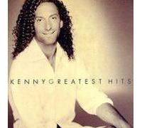 Kenny G - Greatest Hits
