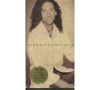 Kenny G - Greatest Hits
