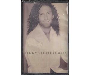 Kenny G - Greatest Hits