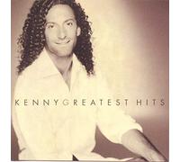 Kenny G - Greatest Hits by Kenny G