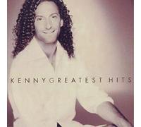 Kenny Greatest Hits