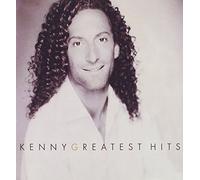 Kenny G - Greatest Hits (Titanic Edition) [IMPORT]