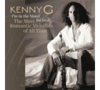 Kenny G - I'm in the Mood for Love