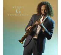 Kenny G - Innocence