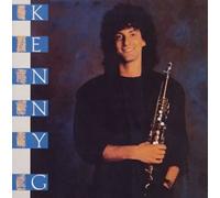 Kenny G - Kenny G 24bit K2 Remastering [Import]