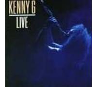 Mathis, Johnny - Better Together-The Duet Album