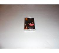 Kenny G - Miracles: Holiday Album