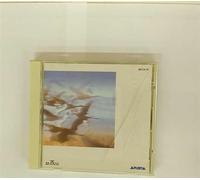 Kenny G - Montage [Import]