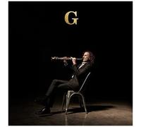 Kenny G - New Standards [Vinyl]