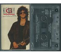 Kenny G - Silhouette