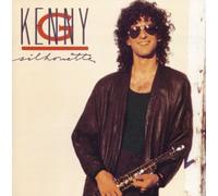 Kenny G - Silhouette 24bit K2 Remasterin [Import]