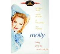 Kenny G - What Does It Take [7 inch] [Import]