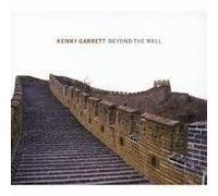 Kenny Garrett - Beyond The Wall [Import]