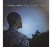 Pushing the world away – Harmonia Mundi