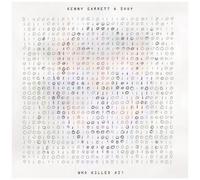 Kenny Garrett - Who Killed Ai? [Compact Discs]