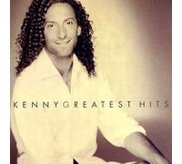 Kenny Greatest Hits (17 Titres) by KENNY G [Audio CD] NEUF