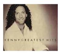 Kenny Greatest Hits