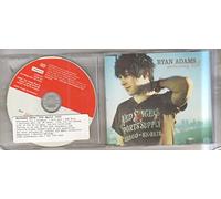 KENNY - JULIE ANNE - 7 inch vinyl / 45