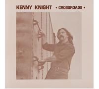 Crossroads