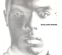 Kenny Larkin - Azimuth [Import]