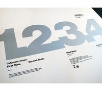 Kenny Larkin - Catatonic - R & S Records - RS 94058