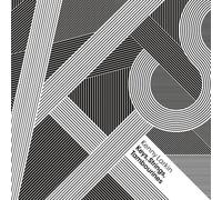 Kenny Larkin - Keys Strings Tambourines [Vinyl]