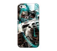 Kenny Larkin - The Chronicles [Import]