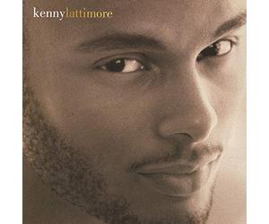 Kenny Lattimore