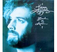 Kenny Loggins - Back to Avalon