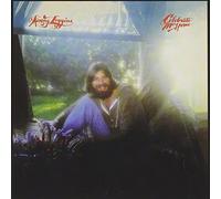 Kenny Loggins - Celebrate Me Home [Import]