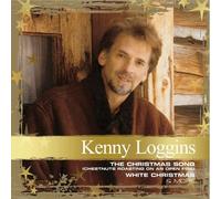 Kenny Loggins Collections Christmas (CD)