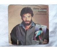 Kenny Loggins / Footloose