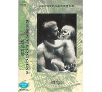 Kenny Loggins - Leap of Faith