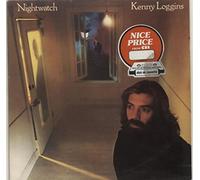 Kenny Loggins - Nightwatch