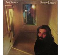 Kenny Loggins - Nightwatch
