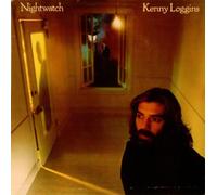 Kenny Loggins - Nightwatch