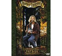 Kenny Loggins: Outside - From the Redwoods