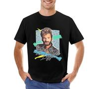 Kenny-Loggins-T-Shirt-Korean-Fashion-Anime-Summer-Clothes-Shirts-Graphic-Tees-Men-t-Shirts