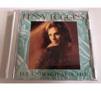 Kenny Loggins - The Unimaginable Life [Import]