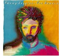 Kenny Loggins - Vox Humana