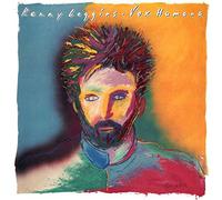 Kenny Loggins - Vox Humana - CBS - CBS 26221