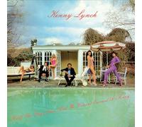 Kenny Lynch - Half the Day's Gone and We Haven't Earne'd a Penny