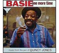 Kenny Neal - Basie-One More Time